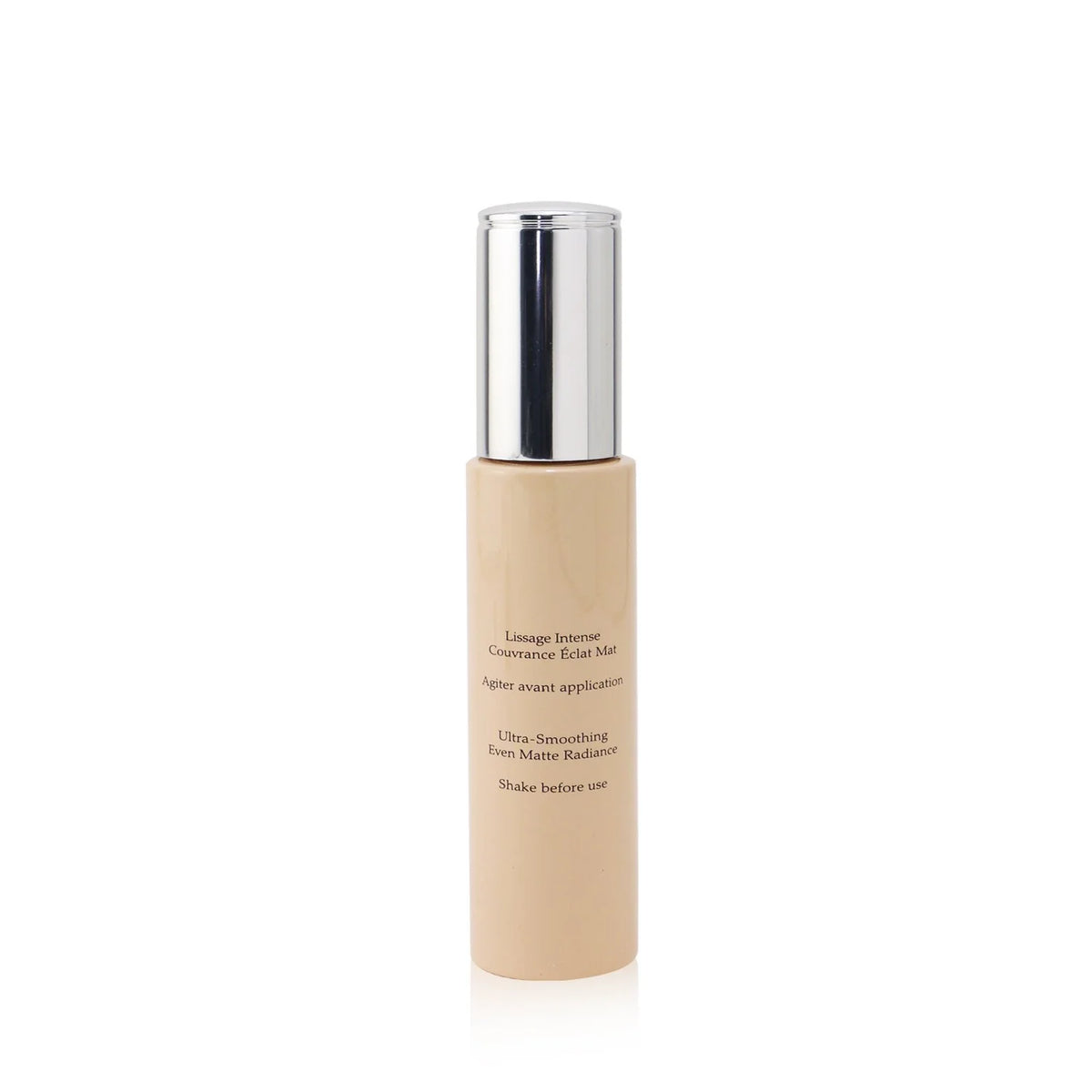 Serum Foundation - # 2 Cream Ivory 30ml/1oz K560216