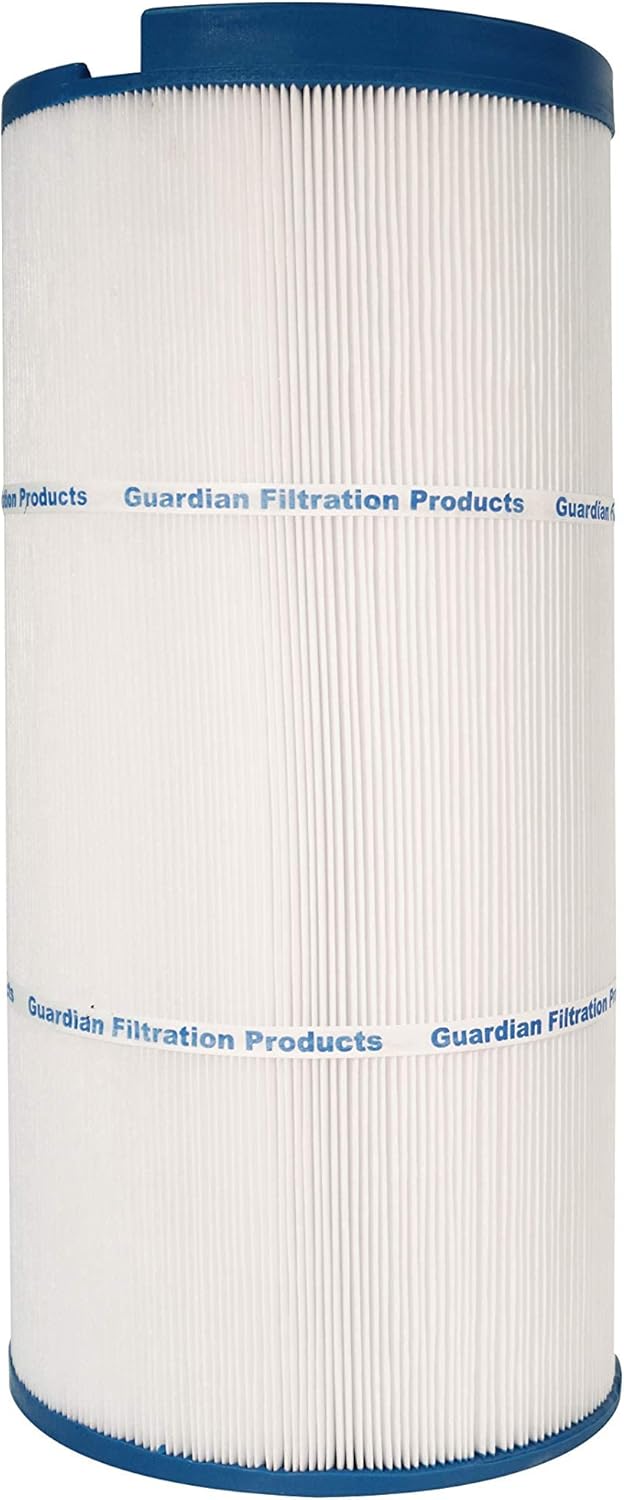 Pool Spa Filter Cartridge L205903