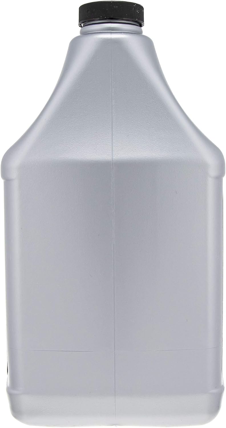 0W-40 Synthetic Oil Pack of 2 T410913