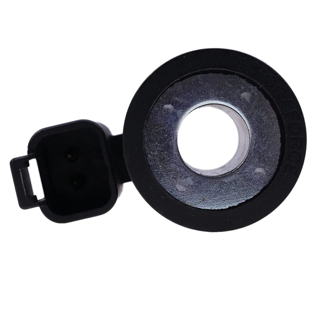 12V Valve Coil 4301852 D5662