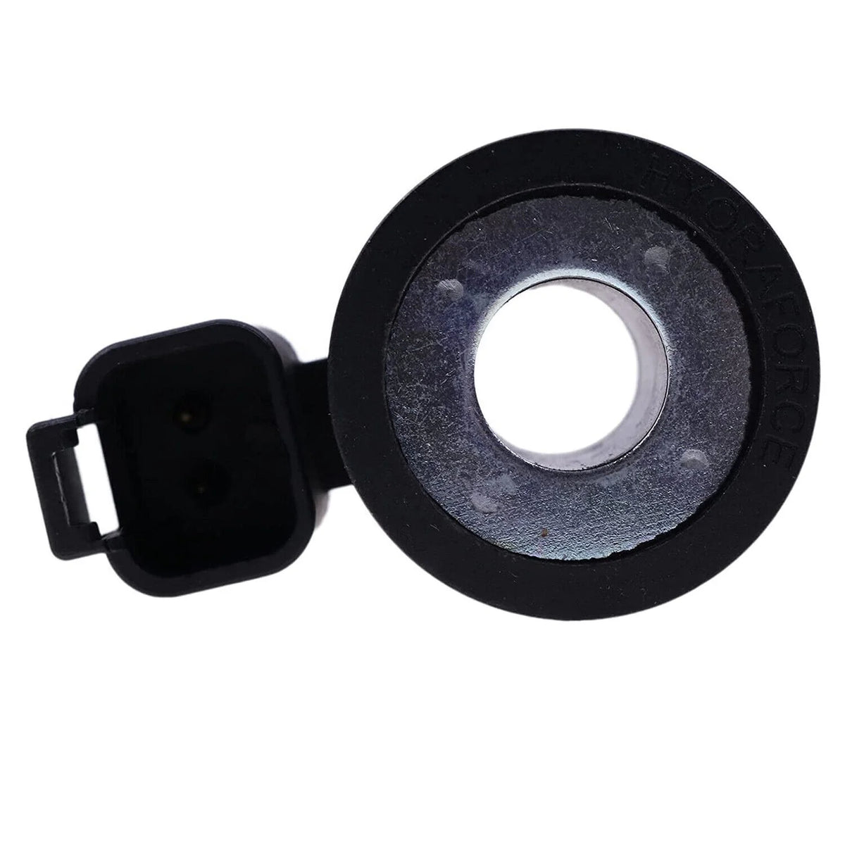12V Valve Coil 4301852 D5662