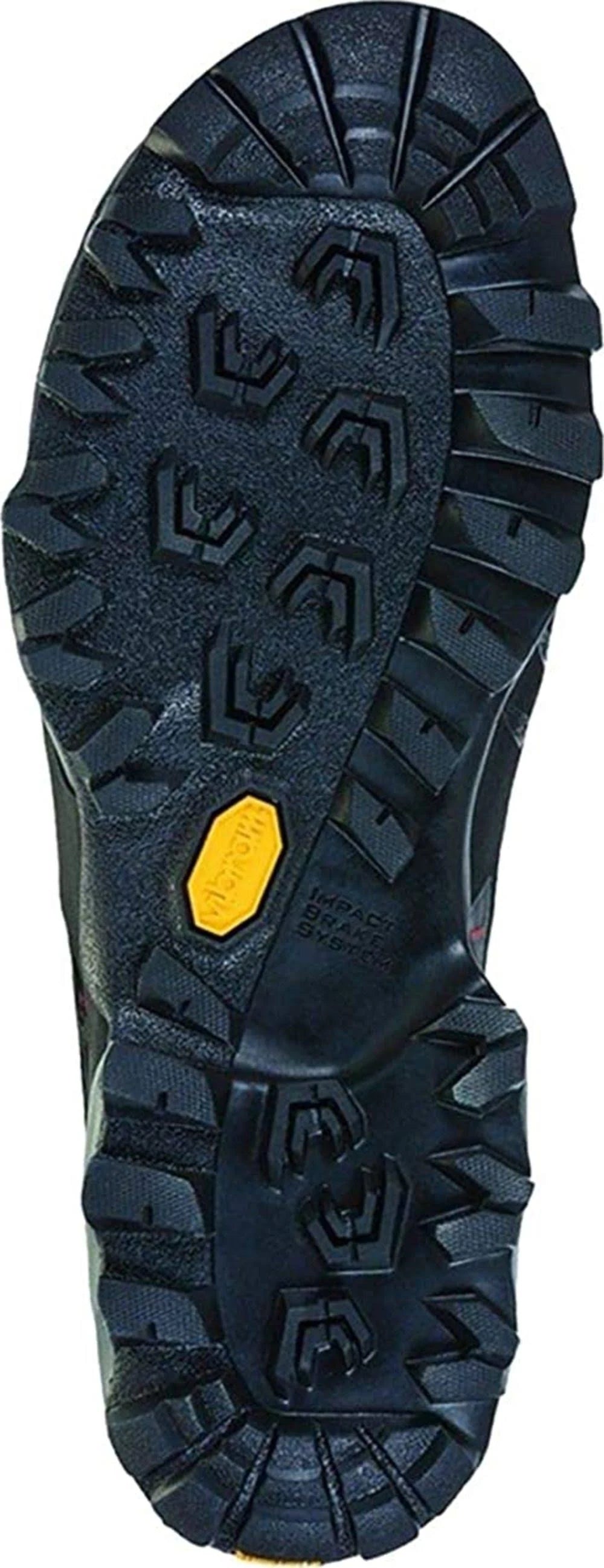 Men's GTX Hiking Shoes H933632
