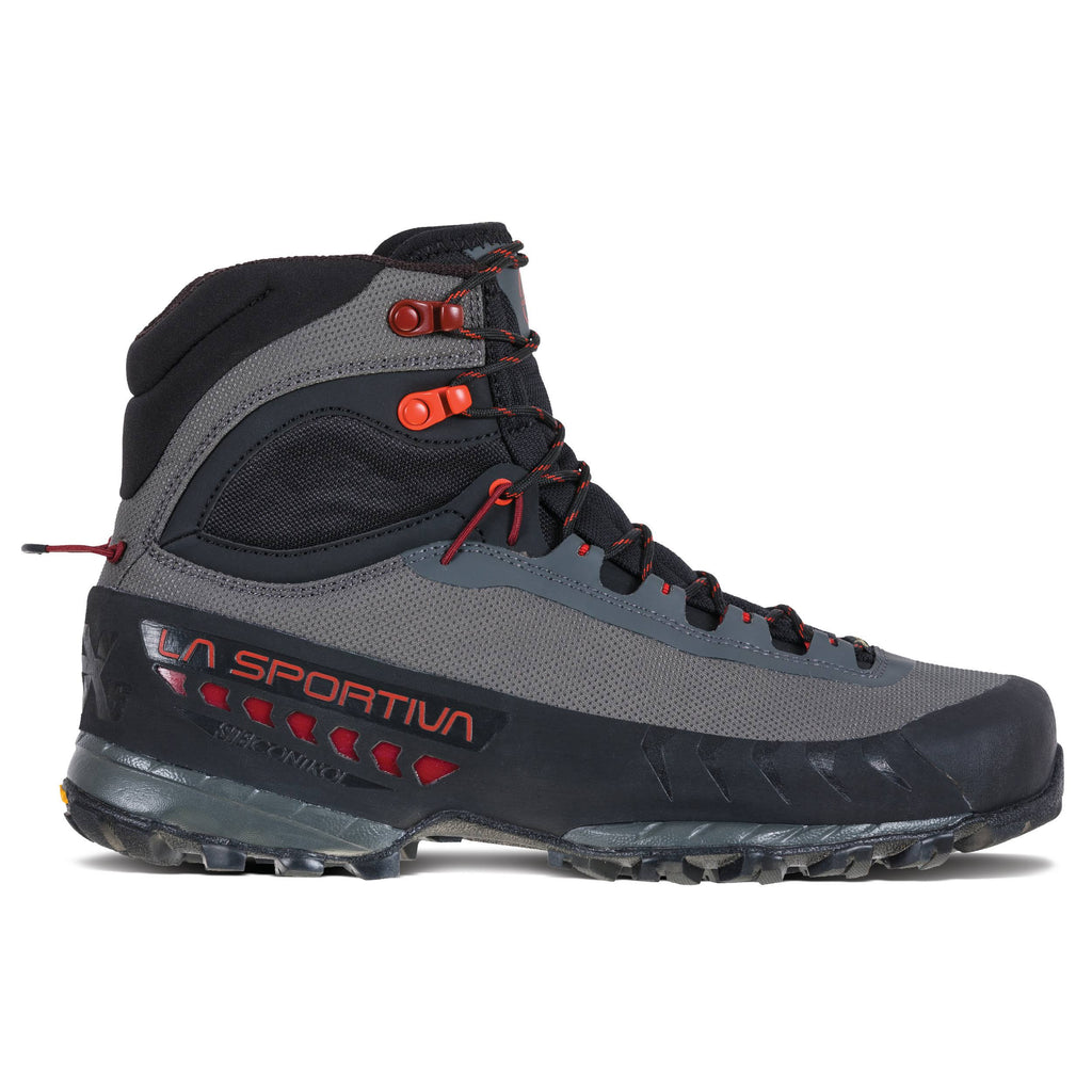 Men's GTX Hiking Shoes H933632