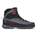 Men's GTX Hiking Shoes H933632