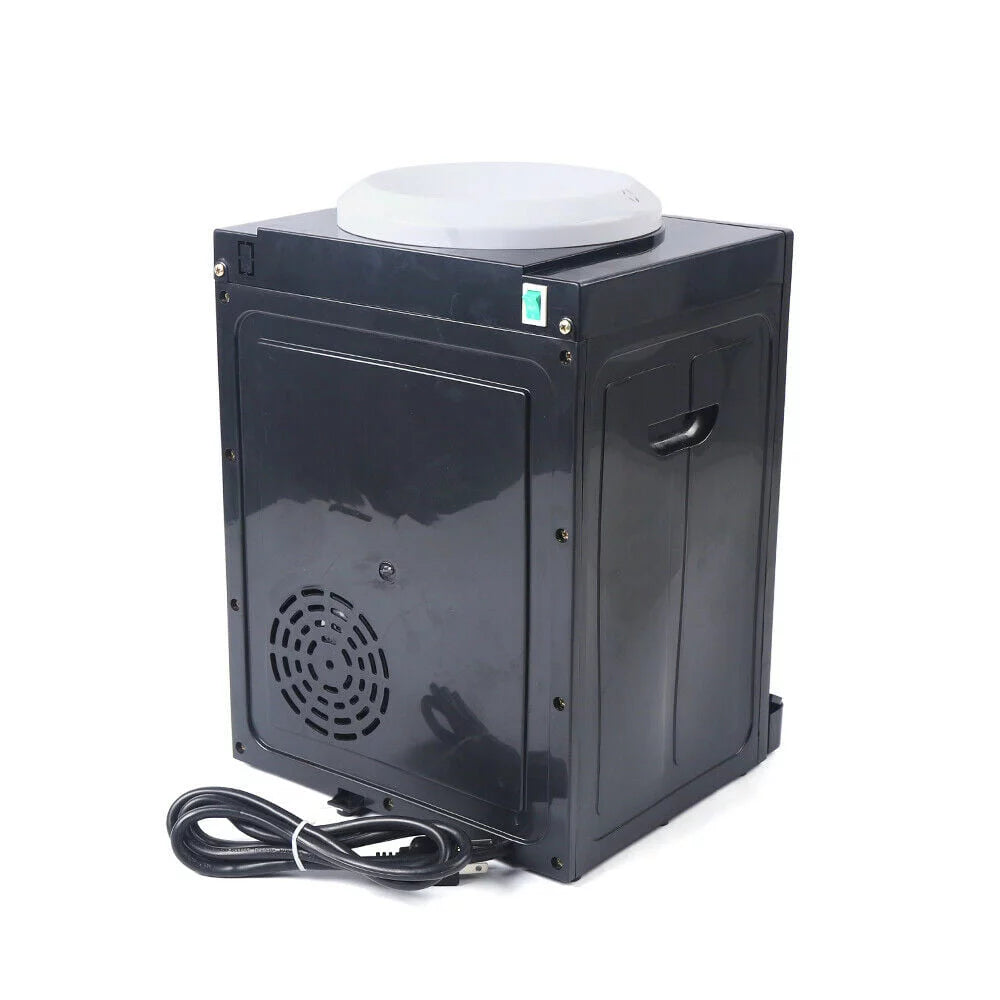 Electric Hot Cold Water Dispenser Z343772