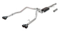 Cat Back Exhaust System B4331