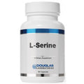 L-Serine I529243
