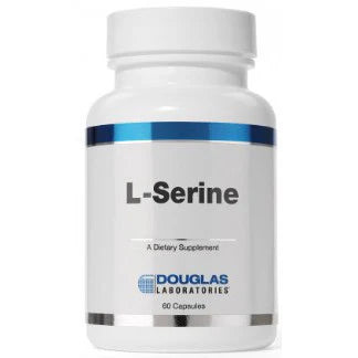L-Serine I529243