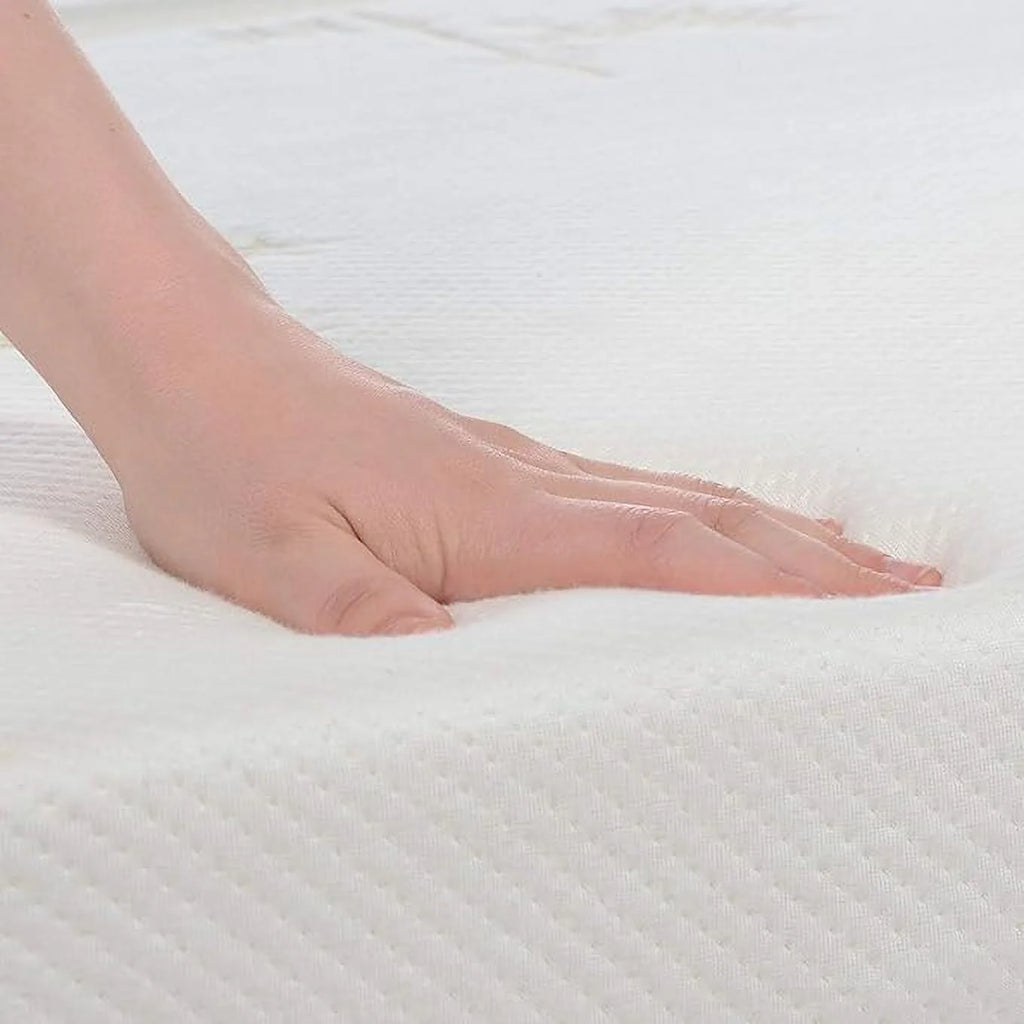 Memory Foam Replacement Mattress for Queen Size Sleeper Sofa Bed M703613