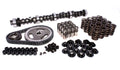Camshaft Kit W286974