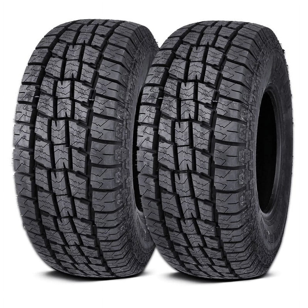 255/70R15 All Season All Terrain Tires K8248