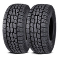 255/70R15 All Season All Terrain Tires K8248