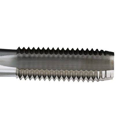 1-1/16 inch-20 HSS Plug Hand Tap R554899