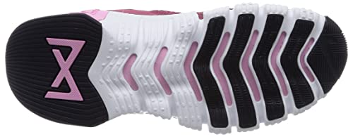 Women's Sneaker Gymnastics Shoe G10218