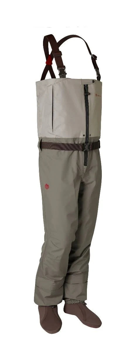 Escape Waders - L (9-11) C83109