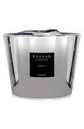 Platinum Candle X4454