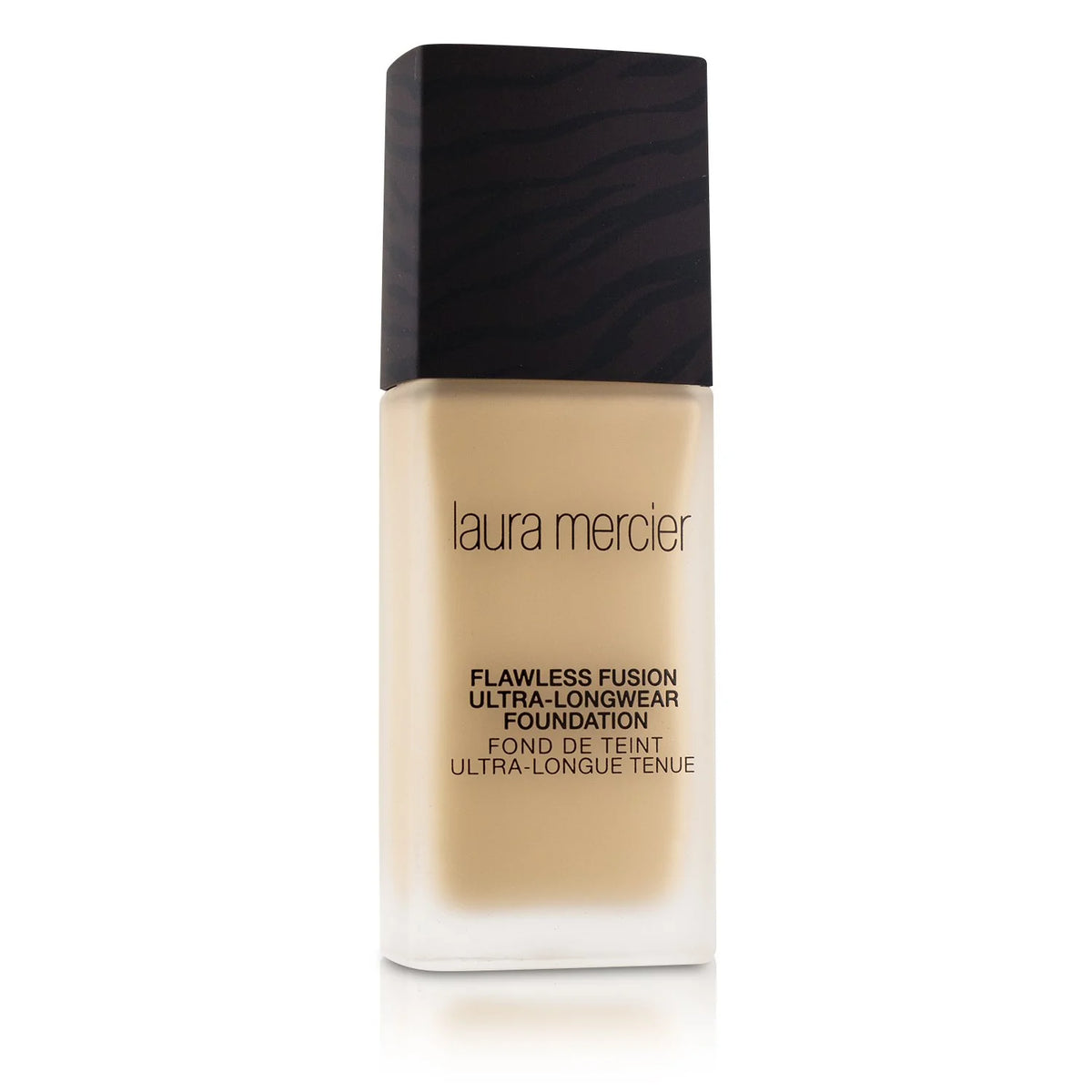 Flawless Fusion Ultra Longwear Foundation 30ml/1oz V387368