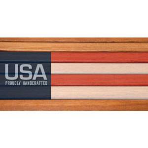 Teak Shower Mat / Step Y4538