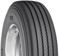 275/80R22.5 Trailer Tire F25454