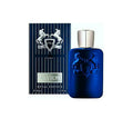 Eau De Parfum Spray 4.2 oz S5471