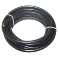 25 ft. Welding Cable K9848