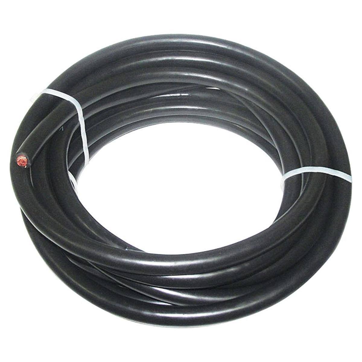 25 ft. Welding Cable K9848