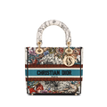 Lady D-Lite Bag D479