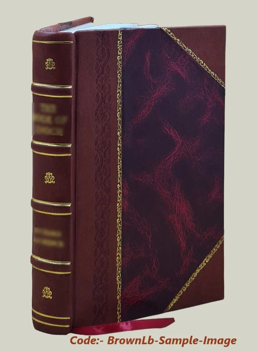 Novel Q7744