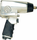 Air Powered Impact Wrench T22934