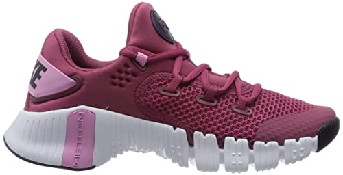 Women's Sneaker Gymnastics Shoe G10218