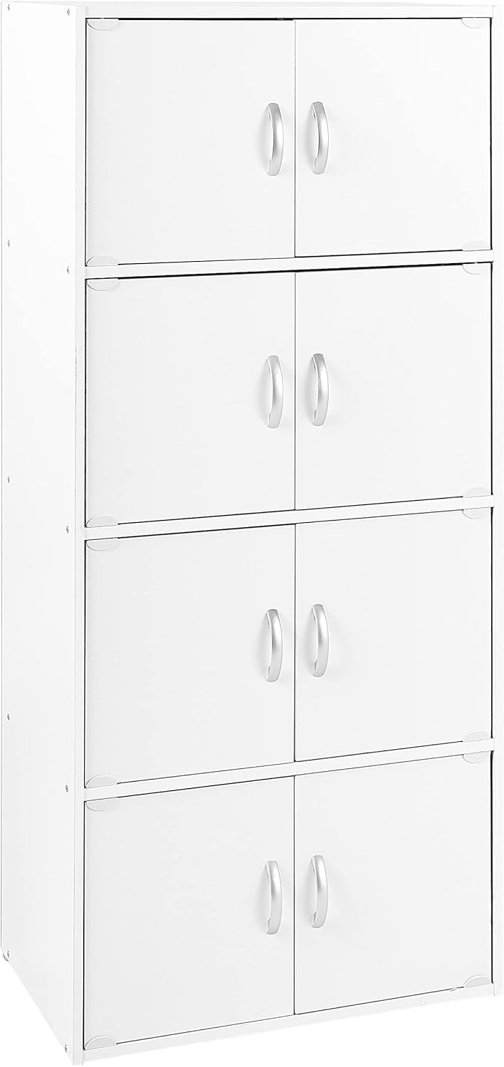 Bookcase R741