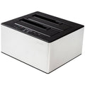Hard Drive Dock Duplicator J288310