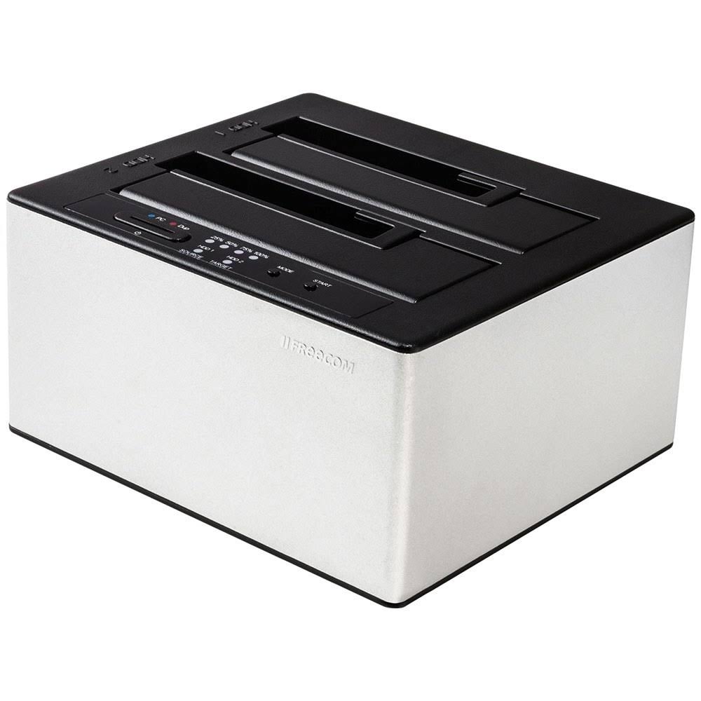 Hard Drive Dock Duplicator J288310
