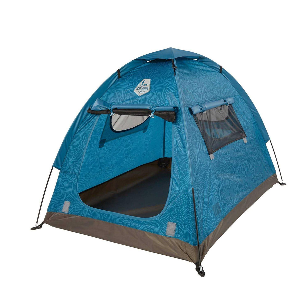 Outdoor Dog Shade Tent R823649