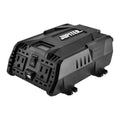750 Watt Modified Sine Wave Power Inverter K68035