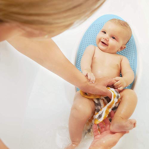 Baby Bath Support S951714