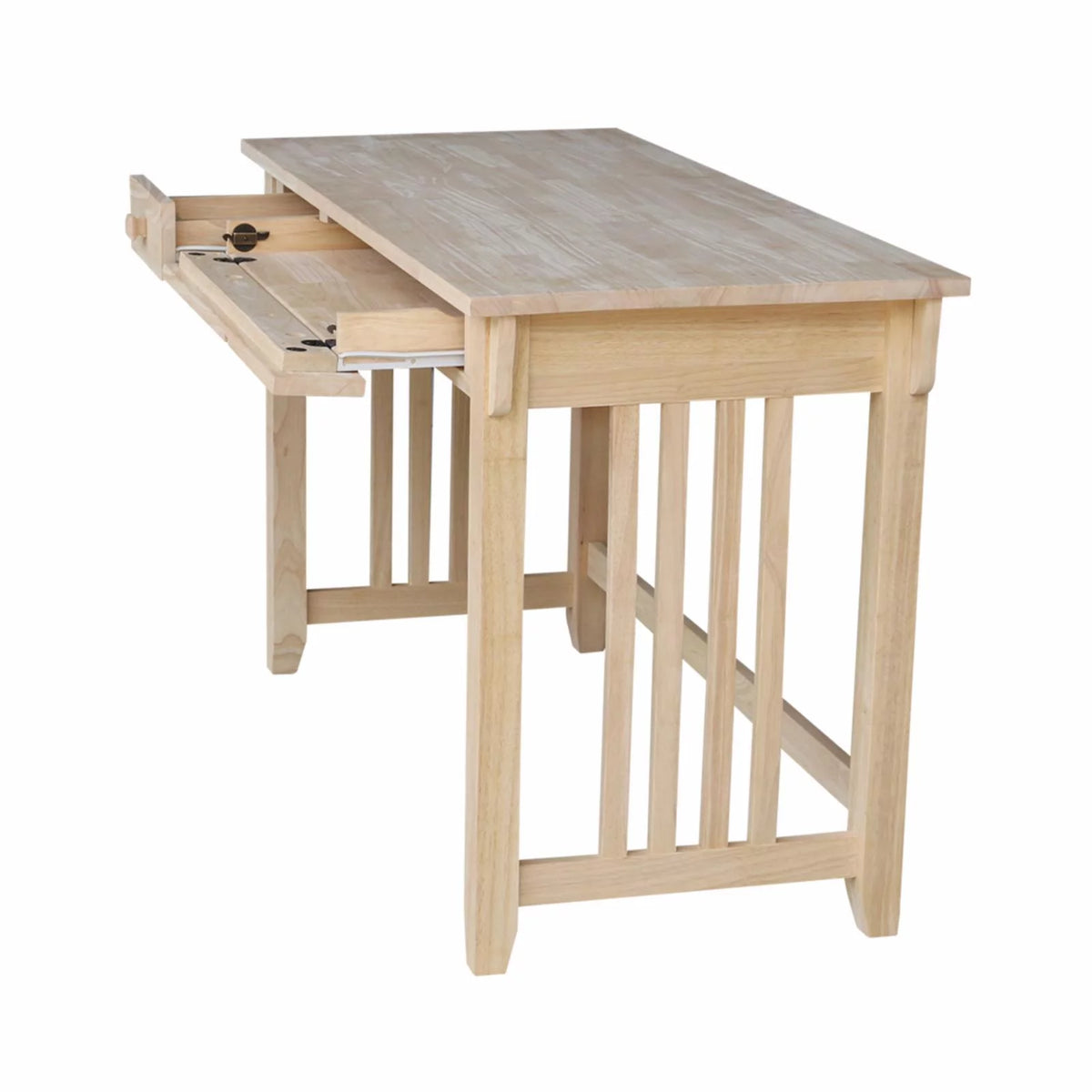 Computer Desk M76001