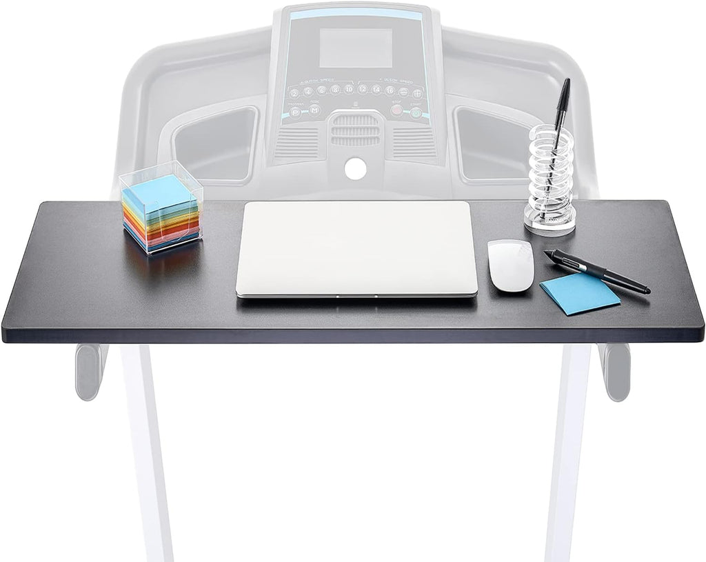 Treadmill Laptop Desk Attachment Pack of 2 U32273