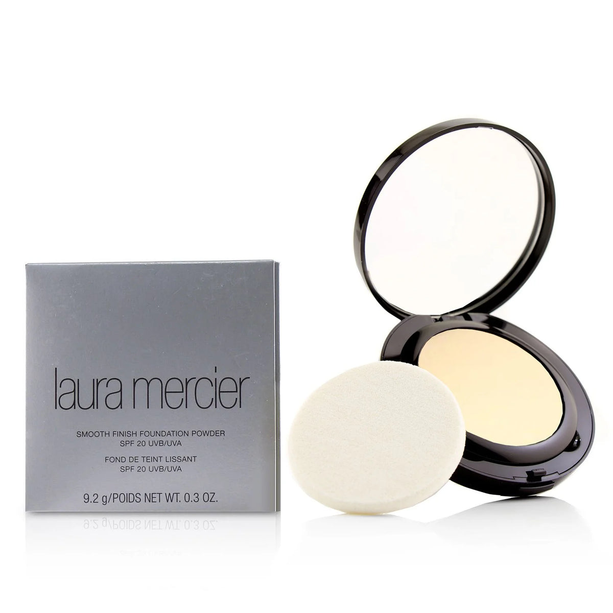 Foundation Powder 9.2g/0.3oz G34428