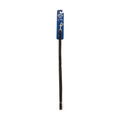 Dog Lead B3019