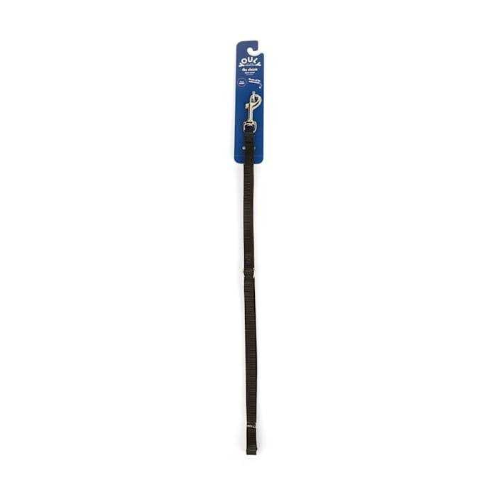 Dog Lead B3019