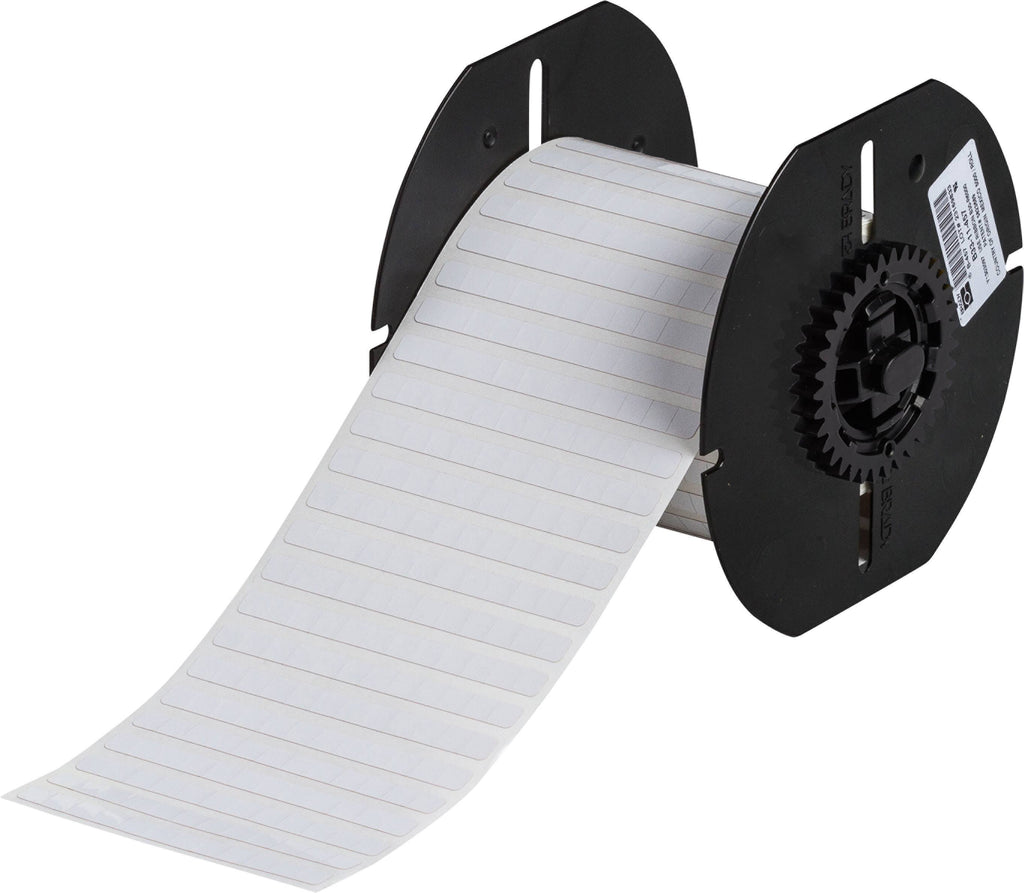 White Label, 5000 Labels G496309