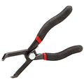 Push Pin Pliers L4655