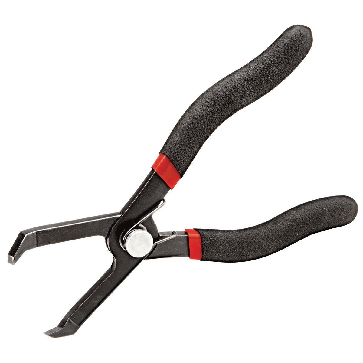 Push Pin Pliers L4655