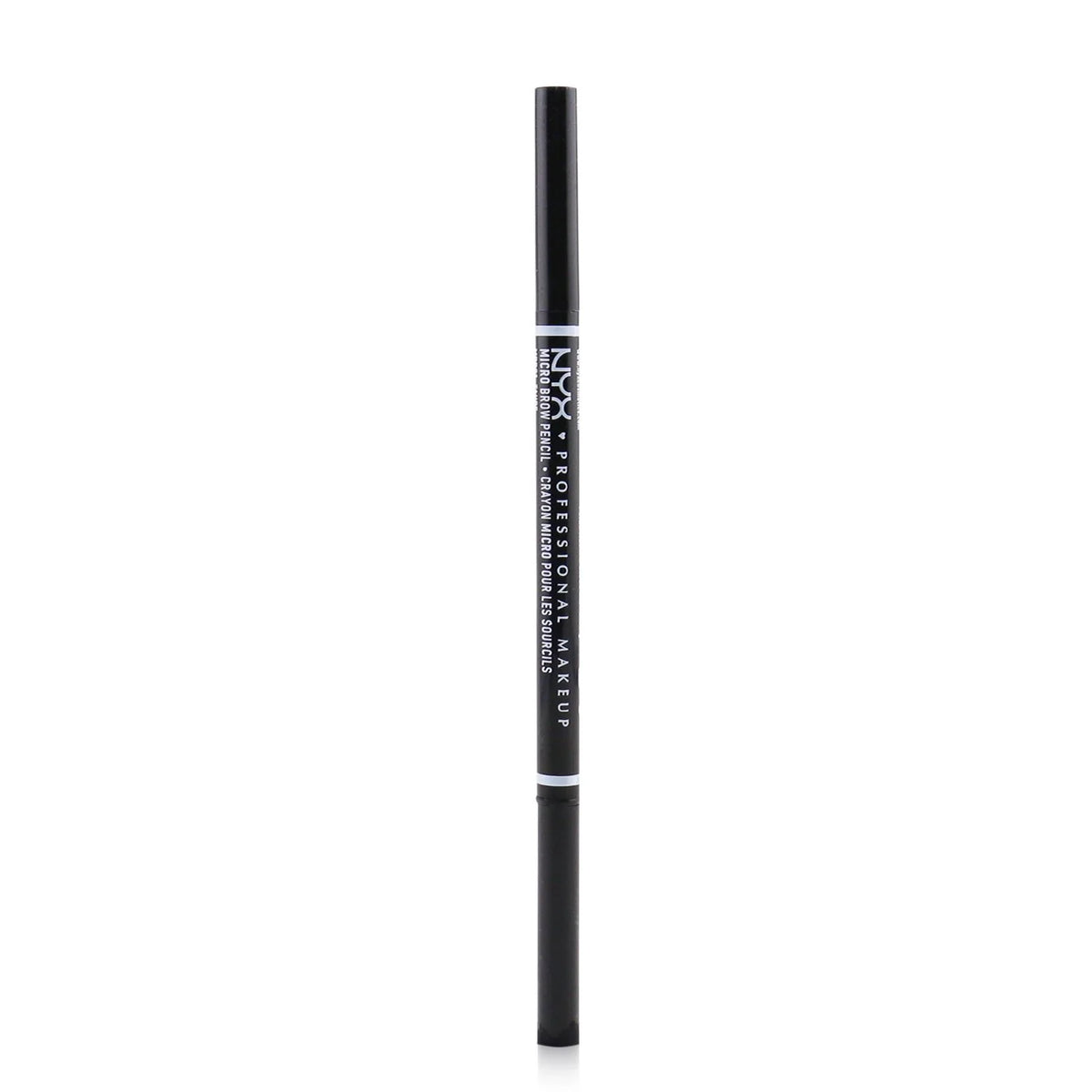 Ash Brown Micro Brow Pencil F453444