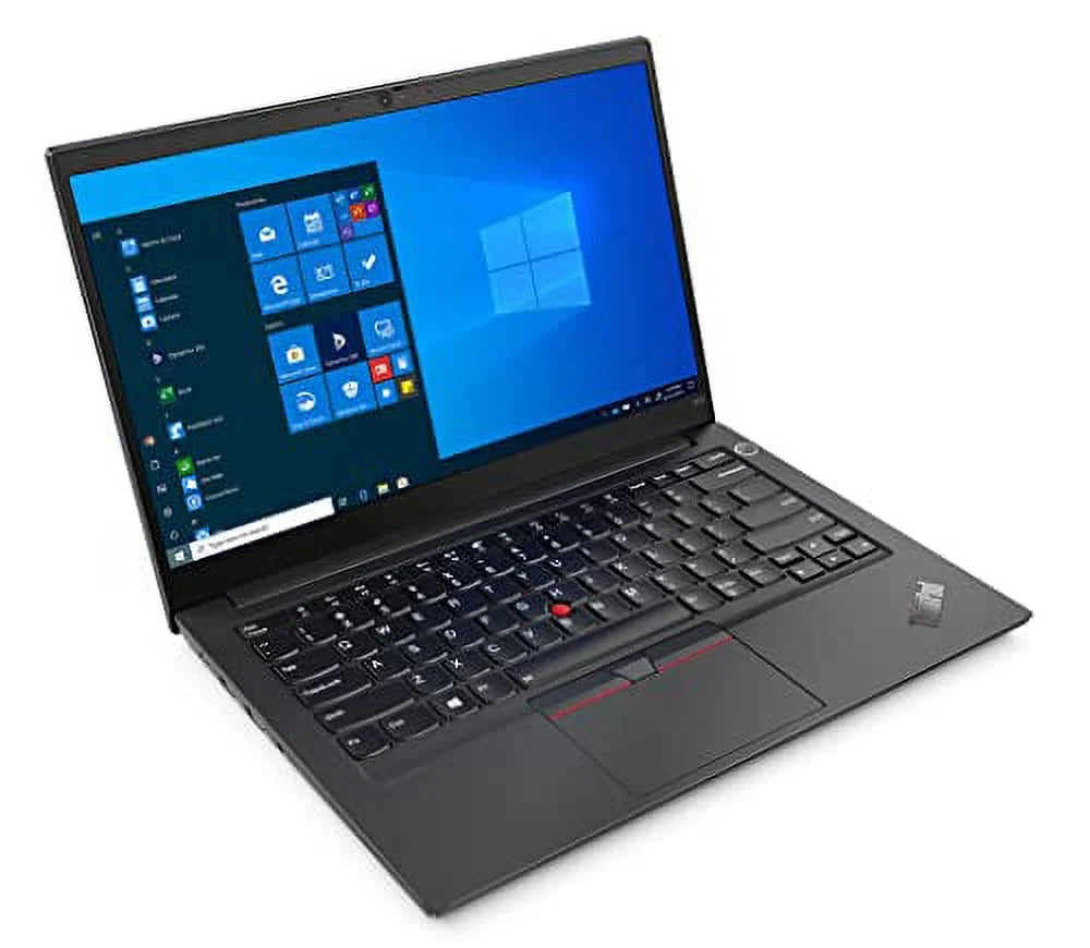 14.0" FHD IPS Business Laptop AMD Ryzen 7 8GB RAM 512GB SSD W401374
