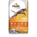 Turkey Dry Dog Food N151