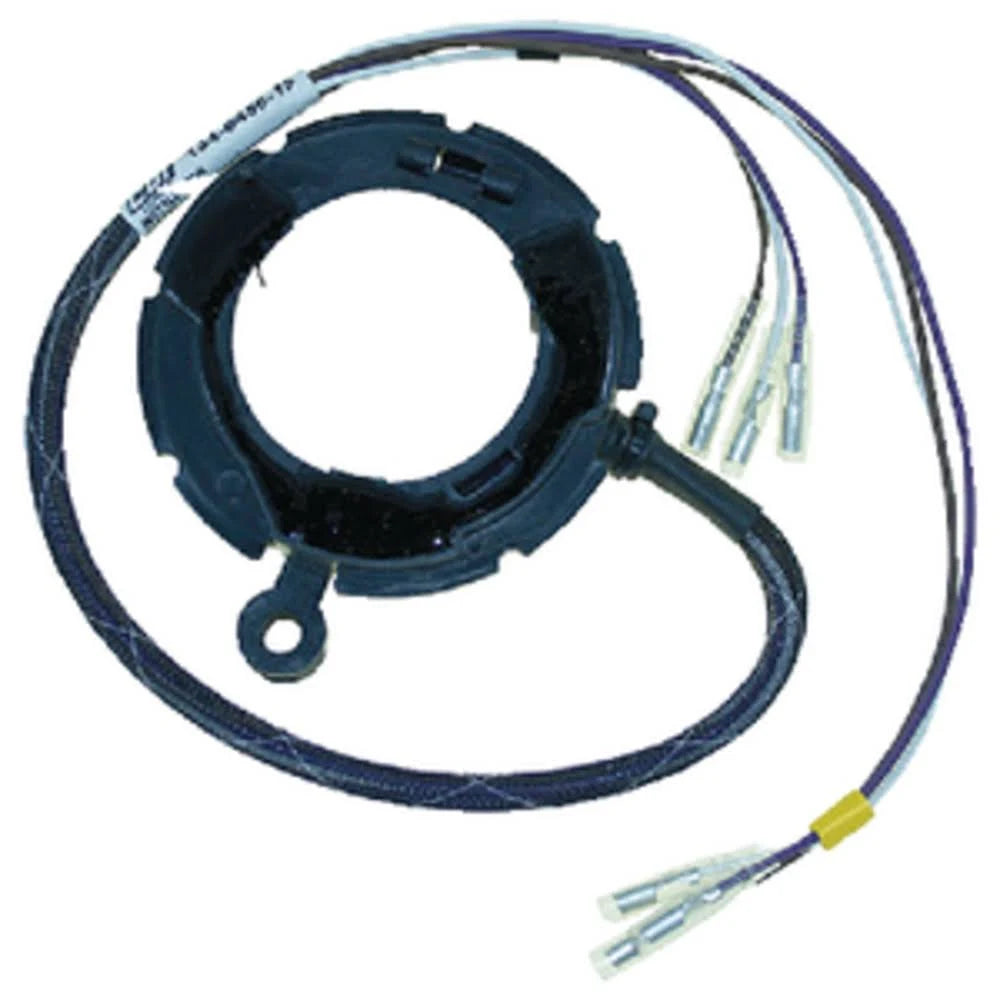 Mercury Trigger I95826