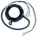 Mercury Trigger I95826