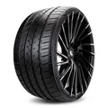 245/30ZR20 XL Performance Tire D565